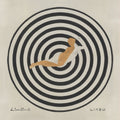 Lionlimb- Limbo ( Vinyl )