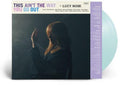 Lucy Rose- This Ain't the Way You Go Out (Indie Exclusive Vinyl) ( Vinyl )