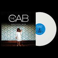 The Cab- Whisper War ( Vinyl )