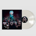 Bjork- Fossora [Clear Vinyl] (Uk) ( Vinyl )