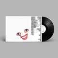 Lip Critic- Hex Dealer [LP] ( Vinyl )