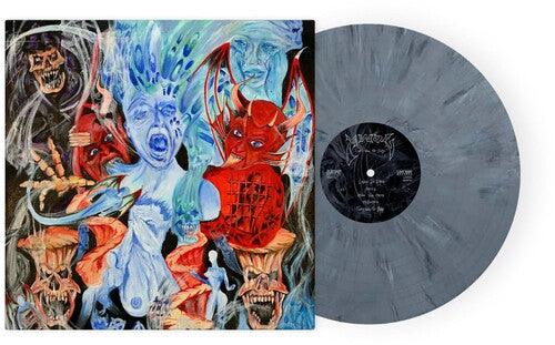 Awol- Tear 'em To Bits ( Vinyl )