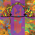 Tiffany Shade- Tiffany Shade [Colored Vinyl] (Lav) ( Vinyl )