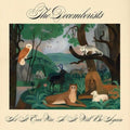 The Decemberists- As It Ever Was, So It Will Be Again (Black Vinyl) ( Vinyl )