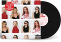 Beaches- Blame My Ex ( Vinyl )