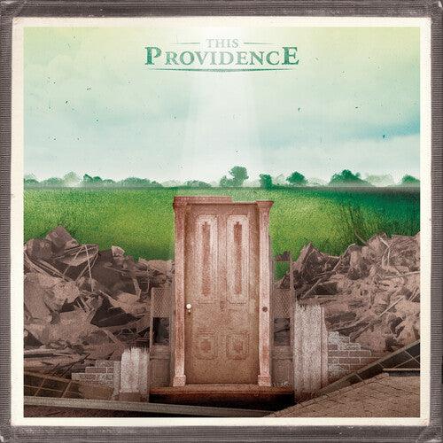 This Providence- This Providence ( Vinyl )