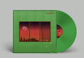 GUSTAF- Package Pt 2 [Colored Vinyl] (Grn) [Limited Edition] (Can) ( Vinyl )