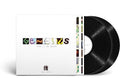 Genesis- Turn It On Again: The Hits ( Vinyl )