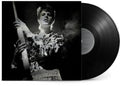 David Bowie- Rock 'n' Roll Star! ( Vinyl )