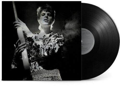David Bowie- Rock 'n' Roll Star! ( Vinyl )