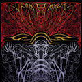 Ufomammut- Hidden ( Vinyl )