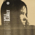 Broadcast- Spell Blanket - Collected Demos 2006-2009 ( Vinyl )