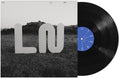 Local Natives- But I'll Wait For You ( Vinyl )