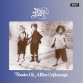 Thin Lizzy- Shades Of A Blue Orphanage ( Vinyl )