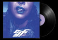 R.Y.F.- Deep Dark Blue ( Vinyl )