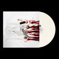 Stand Atlantic- Was Here - White ( Vinyl )