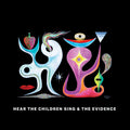 Bonnie 'prince' Billy / Nathan Salsburg- Hear The Children Sing The Evidence ( Vinyl )