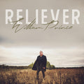 William Prince- Reliever ( Vinyl )