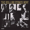 Rolling Stones- The Rolling Stones, Now ( Vinyl )
