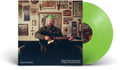 Donovan Woods- Things Were Never Good If They're Not Good Now (Indie Exclusive Vinyl) ( Vinyl )