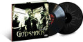 Godsmack- Awake ( Vinyl )