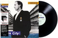 Pete Townshend- White City: A Novel (Half-Speed Master) ( Vinyl )