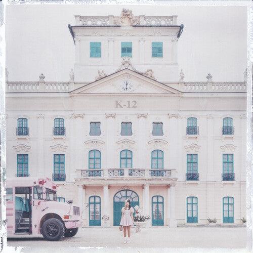 Melanie Martinez- K-12 ( Vinyl )