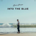 Aaron Frazer- Into the Blue ( Vinyl )