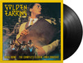 Golden Earring- Back Home: Complete Leiden 1984 Concert (Blk) ( Vinyl )