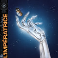 LImperatrice- Pulsar [LP] ( Vinyl )