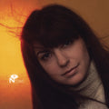 Margo Guryan- Words & Music [Colored Vinyl] ( Vinyl )