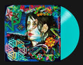 Todd Rundgren- Wizard A True Star [Colored Vinyl] (Gate) [Limited Edition] (Mgta) ( Vinyl )