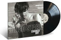 Ringo Starr- Crooked Boy EP ( Vinyl )