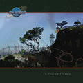 Tangent- To Follow Polaris (Gate) ( Vinyl )
