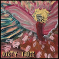 Dirty Three- Love Changes Everything ( Vinyl )