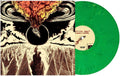 Arcadia Grey- Casually Crashing ( Vinyl )