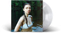 Lizzy McAlpine- Older ( Vinyl )