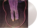 Buffalo Tom- Jump Rope [Colored Vinyl] [Clear Vinyl] [180 Gram] ( Vinyl )