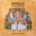 Noelle & the Deserters- High Desert Daydream ( Vinyl )
