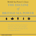 British Sea Power- The Decline of British Sea Power ( Vinyl )