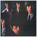 The Rolling Stones- The Rolling Stones No.2 ( Vinyl )