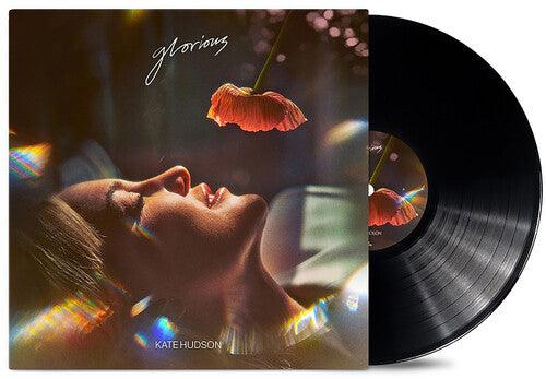 Kate Hudson- Glorious ( Vinyl )
