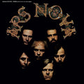 Ars Nova- Ars Nova ( Vinyl )