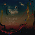 The Fever Haze- Moonbow ( Vinyl )