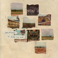 Vacations- No Place Like Home (Green Vinyl) ( Vinyl )