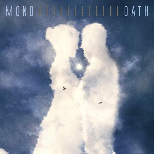 Mono- Oath ( Vinyl )