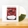 Rodrigo Amarante- Drama [Colored Vinyl] (Gate) [Limited Edition] (Oliv) (Wht) [Download Included] ( Vinyl )
