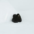 Chelsea Wolfe- Hiss Spun (Indie Exclusive Vinyl) ( Vinyl )