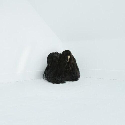 Chelsea Wolfe- Hiss Spun (Indie Exclusive Vinyl) ( Vinyl )
