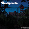 45 Adapters- Unstoppable ( Vinyl )